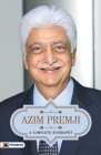 Azim Premji A Complete Biography Cover Image
