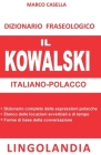 Il Kowalski Cover Image