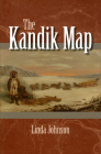 The Kandik Map Cover Image