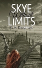 Skye Without Limits Cover Image