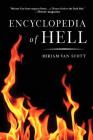 The Encyclopedia of Hell: A Comprehensive Survey of the Underworld Cover Image