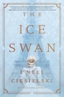 The Ice Swan Cover Image