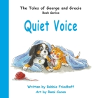 Quiet Voice Cover Image