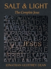 Salt & Light; The Complete Jesus Cover Image