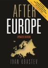 After Europe By Ivan Krastev Cover Image