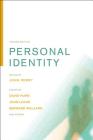 Personal Identity, Second Edition (Topics in Philosophy #2) Cover Image