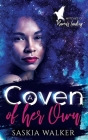 A Coven of Her Own By Saskia Walker Cover Image
