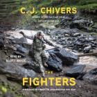The Fighters: Americans in Combat in Afghanistan and Iraq Cover Image