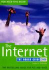 The Rough Guide to the Internet 2000, 5th Edition Cover Image