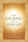 The Journey to a New Life Cover Image