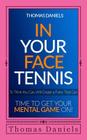 In Your Face Tennis Cover Image