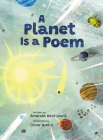 A Planet Is a Poem Cover Image