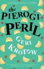 The Pierogi Peril By Geri Krotow Cover Image