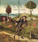 Hieronymous Bosch: Triptychs Cover Image