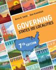 Governing States and Localities Cover Image