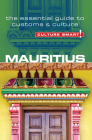 Mauritius - Culture Smart!: The Essential Guide to Customs & Culture Cover Image