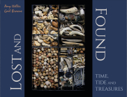 Lost and Found: Time, Tide, and Treasures Cover Image