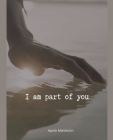 I am part of you Cover Image
