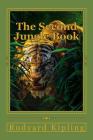 The Second Jungle Book By Andrea Gouveia (Editor), Rudyard Kipling Cover Image