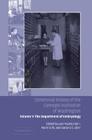 Centennial History of the Carnegie Institution of Washington: Volume 5, the Department of Embryology By Jane Maienschein (Editor), Marie Glitz (Editor), Garland E. Allen (Editor) Cover Image