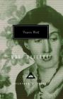 Mrs. Dalloway: Introduction by Nadia Fusini (Everyman's Library Contemporary Classics Series) By Virginia Woolf, Nadia Fusini (Introduction by) Cover Image