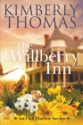 The Willberry Inn By Kimberly Thomas Cover Image