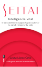 Seitai. Inteligencia Vital Cover Image