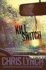 Kill Switch Cover Image