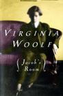 Jacob's Room By Virginia Woolf Cover Image
