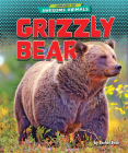 Grizzly Bear Cover Image