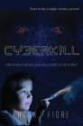 Cyberkill By Frank F. Fiore Cover Image