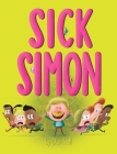 Sick Simon Cover Image
