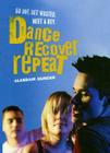 Dance, Recover, Repeat Cover Image