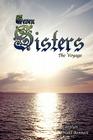 Seven Sisters: The Voyage Cover Image