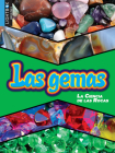 Las Gemas Cover Image