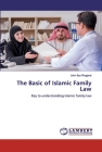 The Basic of Islamic Family Law Cover Image