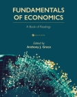 Fundamentals of Economics: A Book of Readings Cover Image