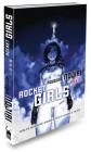 Rocket Girls Cover Image