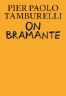 On Bramante Cover Image