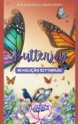 Butterjoy (Revolução Butterflies) Cover Image