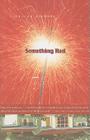 Something Red Cover Image