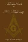 Illustrations of Freemasonry Cover Image