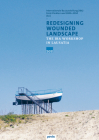 Redesigning Wounded Landscapes: The Iba Workshop in Lausatia By Katja Sophia Wolf (Text by (Art/Photo Books)) Cover Image
