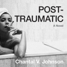 Post-Traumatic Cover Image