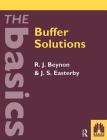 Buffer Solutions Cover Image