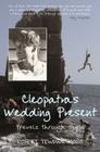 Cleopatra's Wedding Present Cover Image