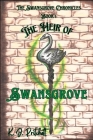 The Heir of Swansgrove Cover Image