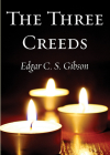 The Three Creeds Cover Image