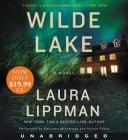 Wilde Lake Low Price CD: A Novel By Laura Lippman, Kathleen McInerney (Read by), Nicole Poole (Read by) Cover Image