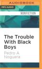 The Trouble with Black Boys: ...and Other Reflections on Race, Equity, and the Future of Public Education Cover Image